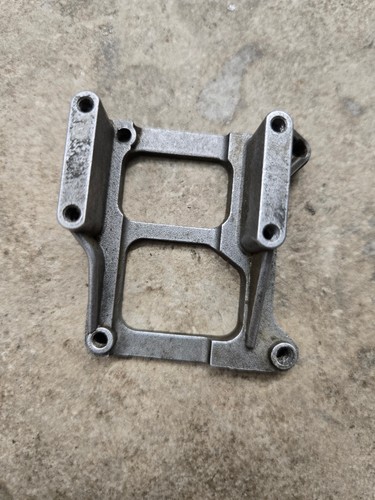 Supporto motore hpi - hpi, x