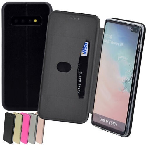 Samsung galaxy s10 - samsung,