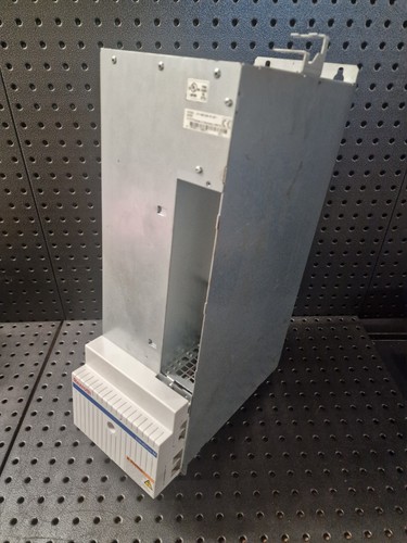 Inverter monoasse rexroth - inverter,