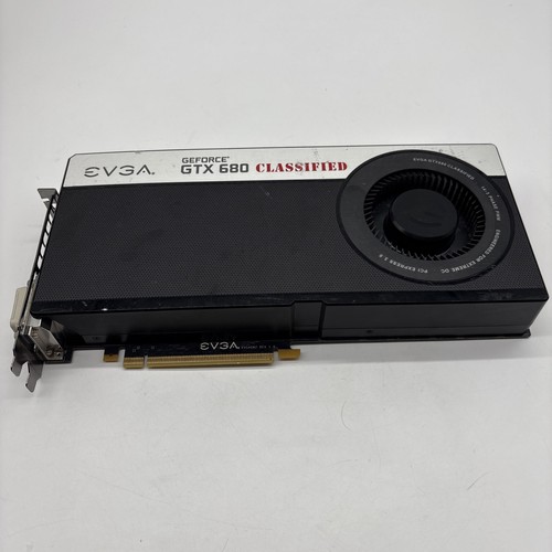 04g 3688 evga - evga, nvidia