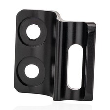 Adattatore deragliatore