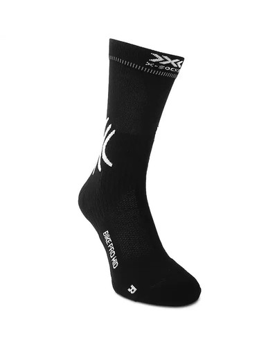 Bionic socks bike pro - x-bionic,