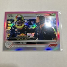 2022 topps chrome formula - 2022,
