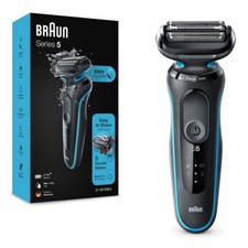 Braun series m1000s - braun, 5