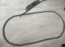 VINTAGE TRIANG GREY PLASTIC