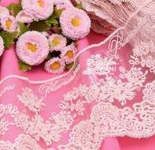 Pizzo 13 Cm Al Metro