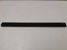 Bang & Olufsen Beocenter 9000