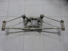 Porsche Cayman 987 Supporto