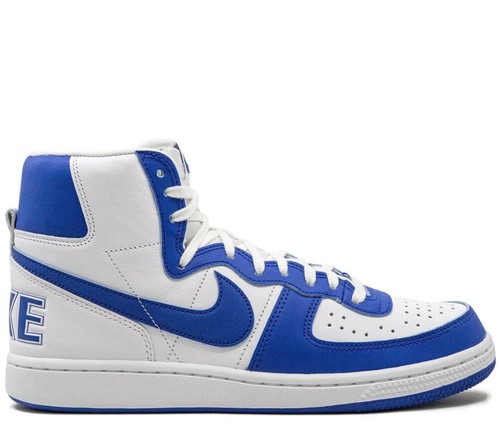 Nike terminator high game - terminator,