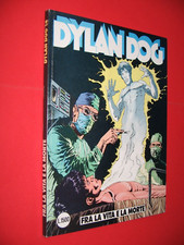 🔴🔴 DYLAN DOG No. 14