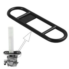 Joint robinet essence pour