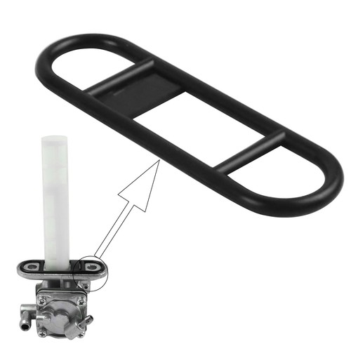 Joint robinet essence pour