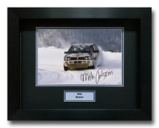 MIKI BIASION FOTO INCORNICIATA