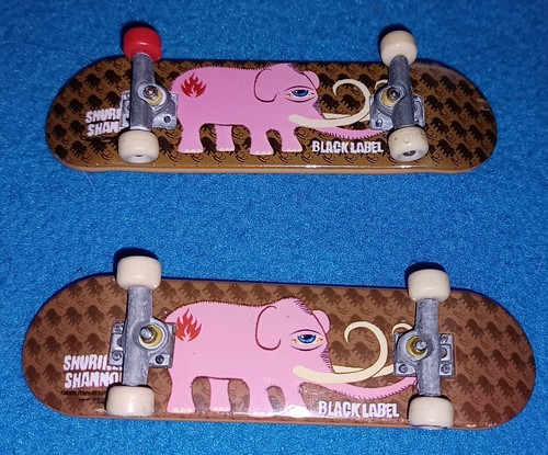 2tech deck skateboard - 2tech,