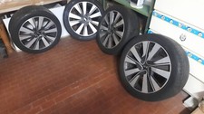 Cerchi lega kia sportage - in,