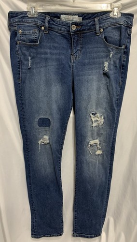 Jeans donna torrid - jeans, più