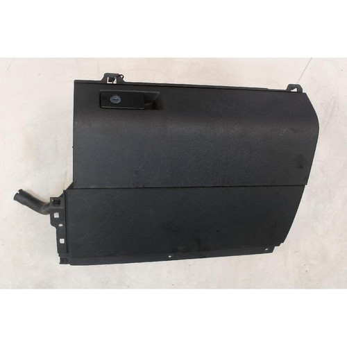 Cassetto portaoggetti - cassetto,