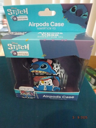 Disney stitch costume - disney,