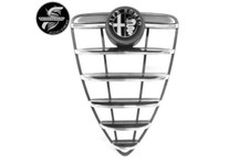 Alfa Mito Dal 2008 > Griglia