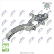 Fusello mozzo ant AJS Sx