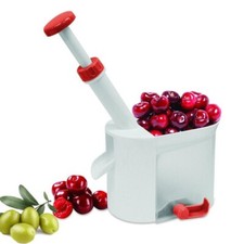 Snocciolatore snocciola olive - snocciolatore,