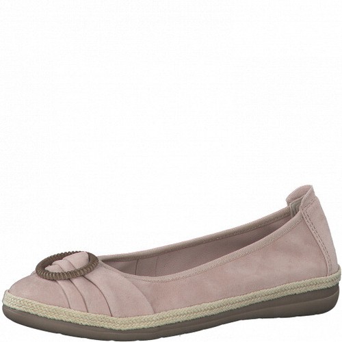 Jana scarpe ballerina donna - ballerina,