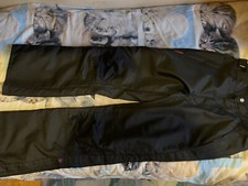 Pantaloni Da Neve Brugi