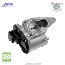 Valvola Egr Ajs Per Renault