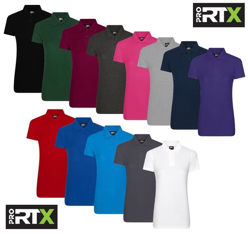 Pro rtx donne policotone - donne, 50/50