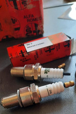 CANDELE LODGE  2 HL ORIGINALI