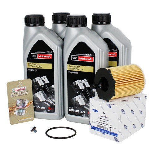 Originale ford kit ricambio - ford,
