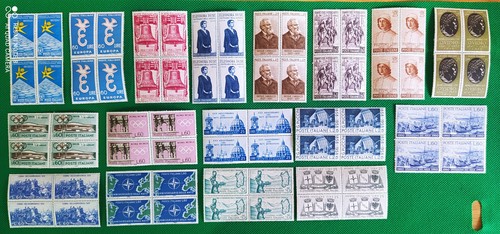 Lotto italia 112 - di,