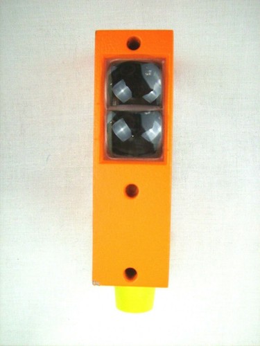 Fotoelettrico pauly 219 - fotoelettrico, pp
