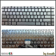 TASTIERA ITALIANA PER HP