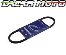 Cinghia senza variatore Piaggio Si - 50 1991 1992 1993 1994 1995 RMS 163730041