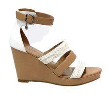 SCARPE 210 € - 70% ARMANI