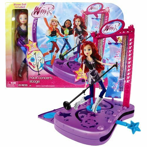Bambola jakks pacific anno - jakks,