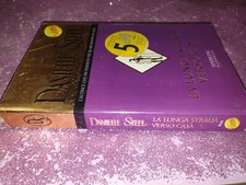 Daniell Steel  -  La lunga