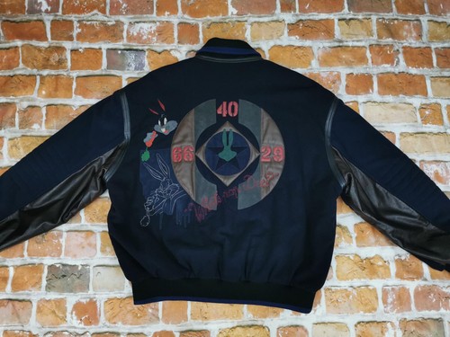 Iceberg vintage giacca - iceberg,
