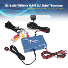 Erisin ES336 Ricevitore TV