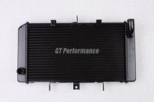 NUOVO Radiatore Kawasaki Z800