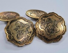 Gemelli drago serpente - gemelli,
