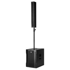 Rcf evox sistema colonna - 12,