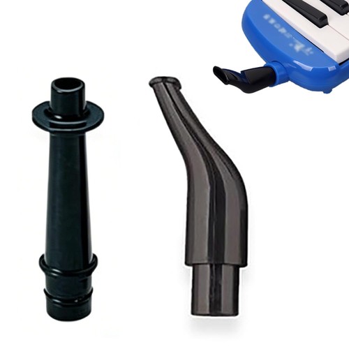 Set boccagli pianica - set, di