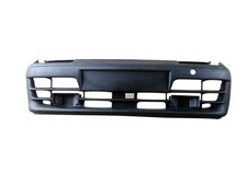 FIAT Seicento /600 (05>10)