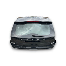 Portellone posteriore volvo