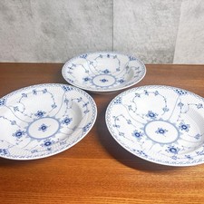 Royal Copenhagen ROYAL