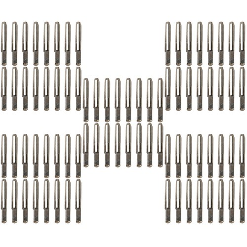 Set lyre string - set,