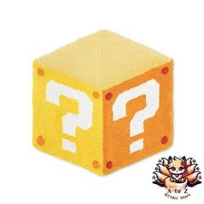 NUOVO blocco domande mini