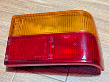 Lancia prisma fanale - prisma,